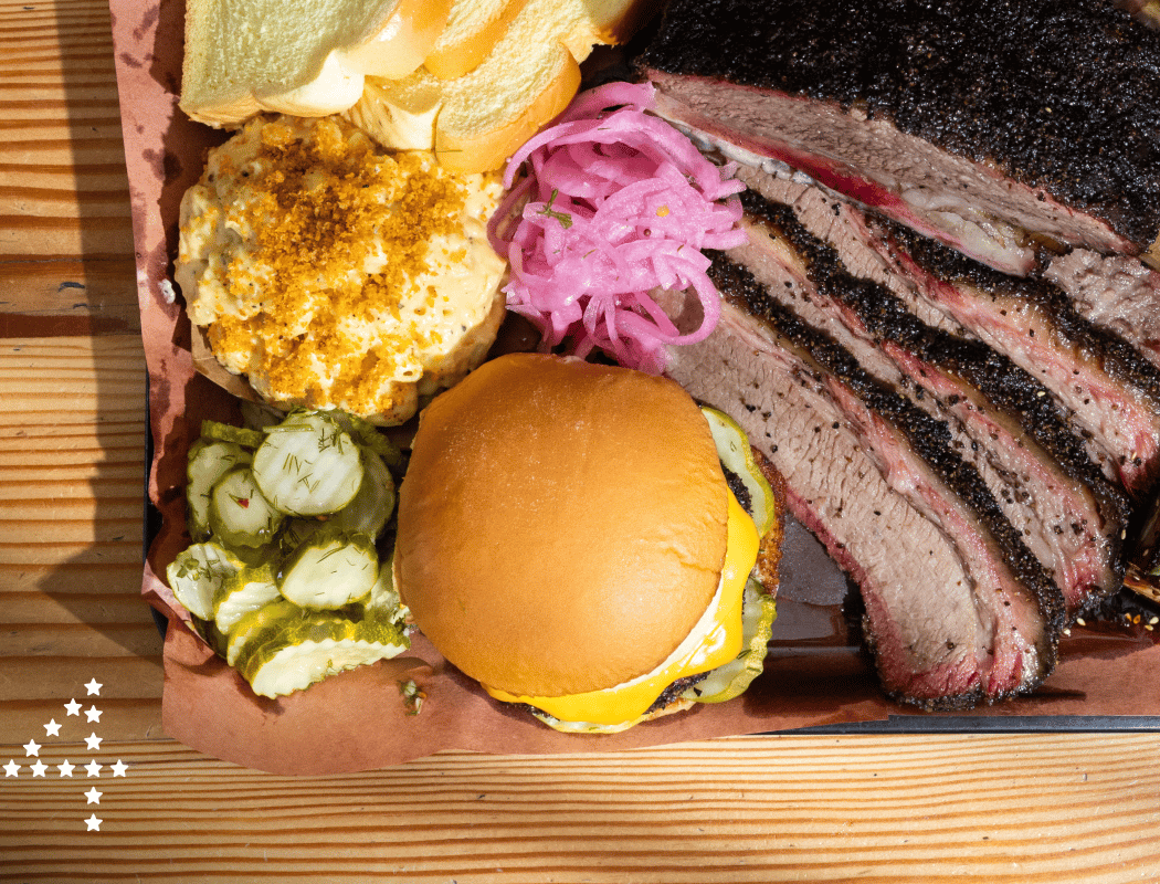 Moo's Craft Barbecue 3