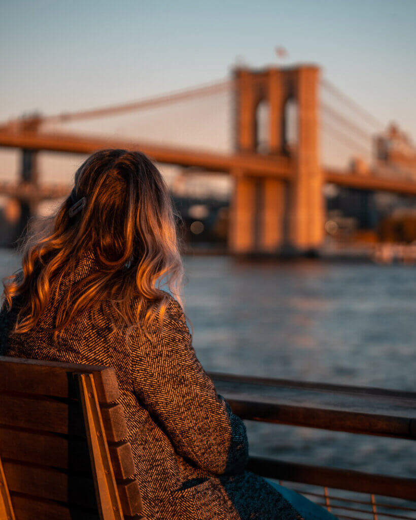 Pier 16 3