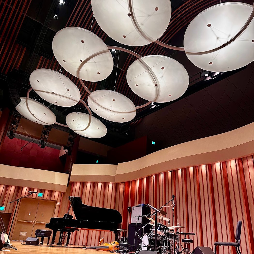 Fazıl Say Recital 2