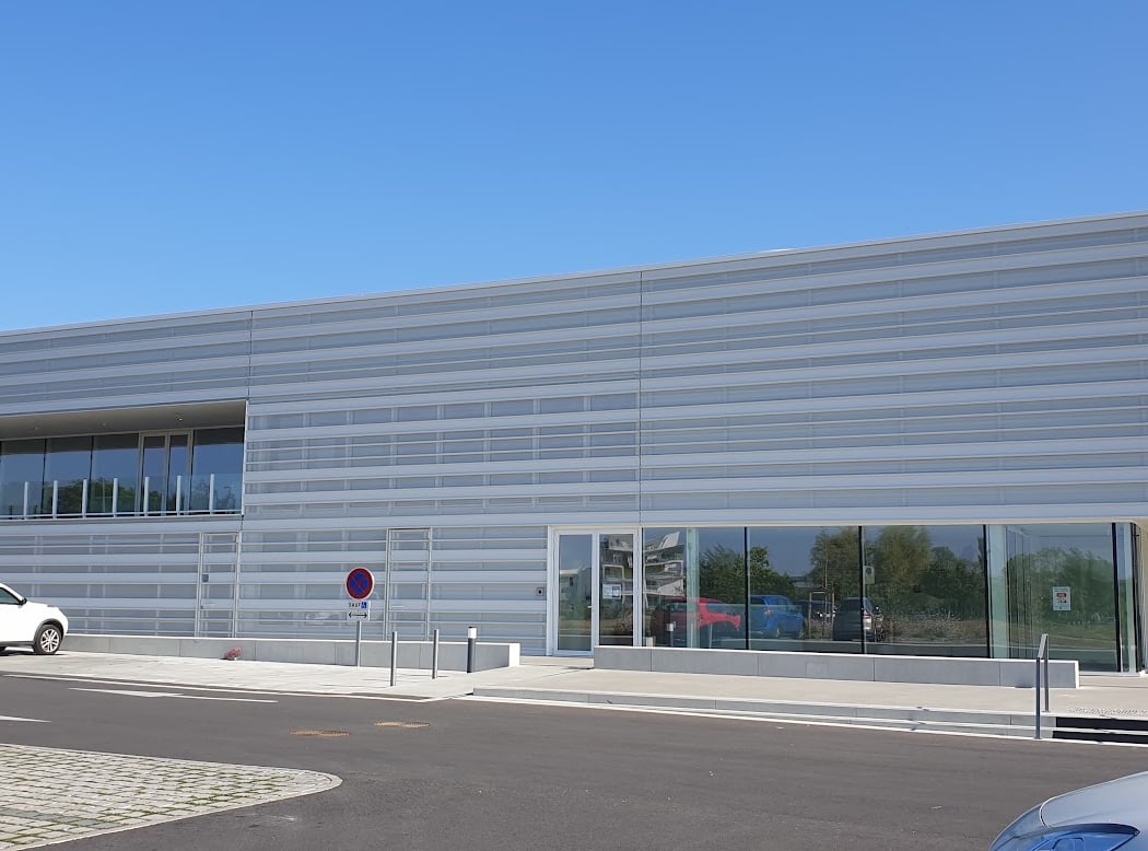 Atelier Info jeunes : No stress au Cardio Boxing 2