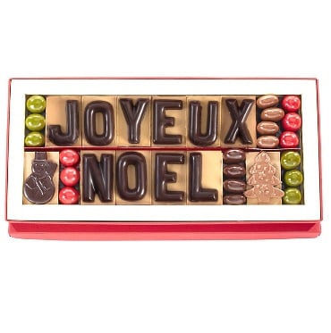Les Mille Douceurs chocolat artisanal 1