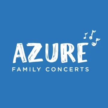 Azure Family Concert 1