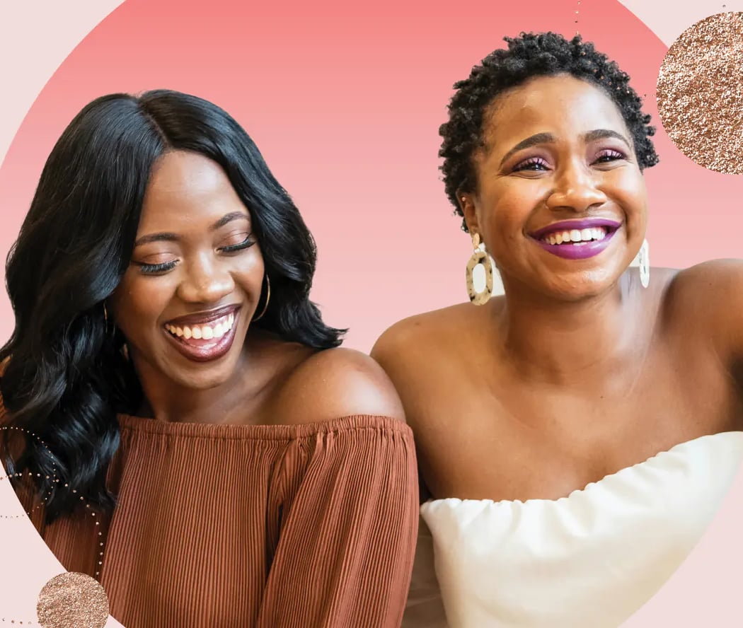 Nurture & Network: A Mama Glow Mixer for Birth workers