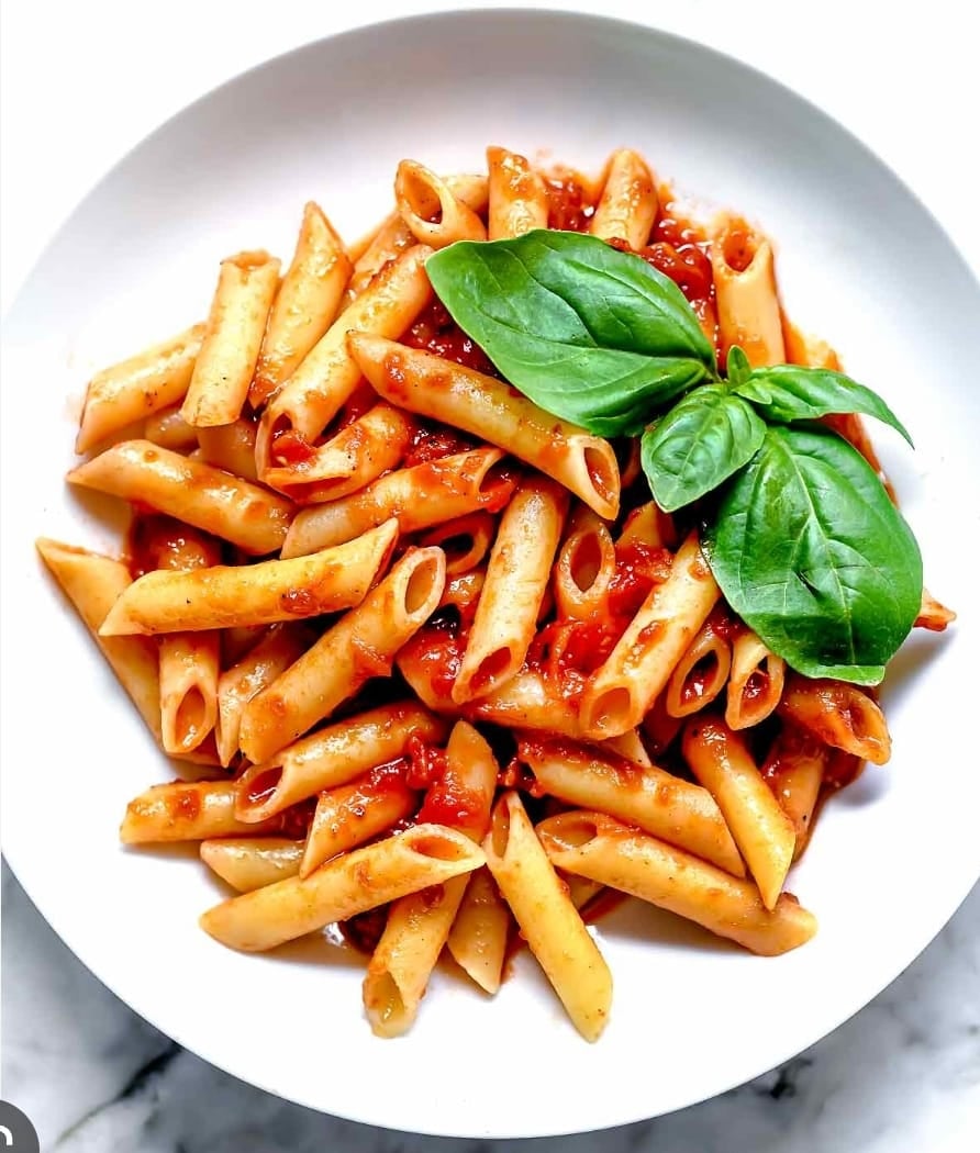 Cento Uno Pizzeria 2