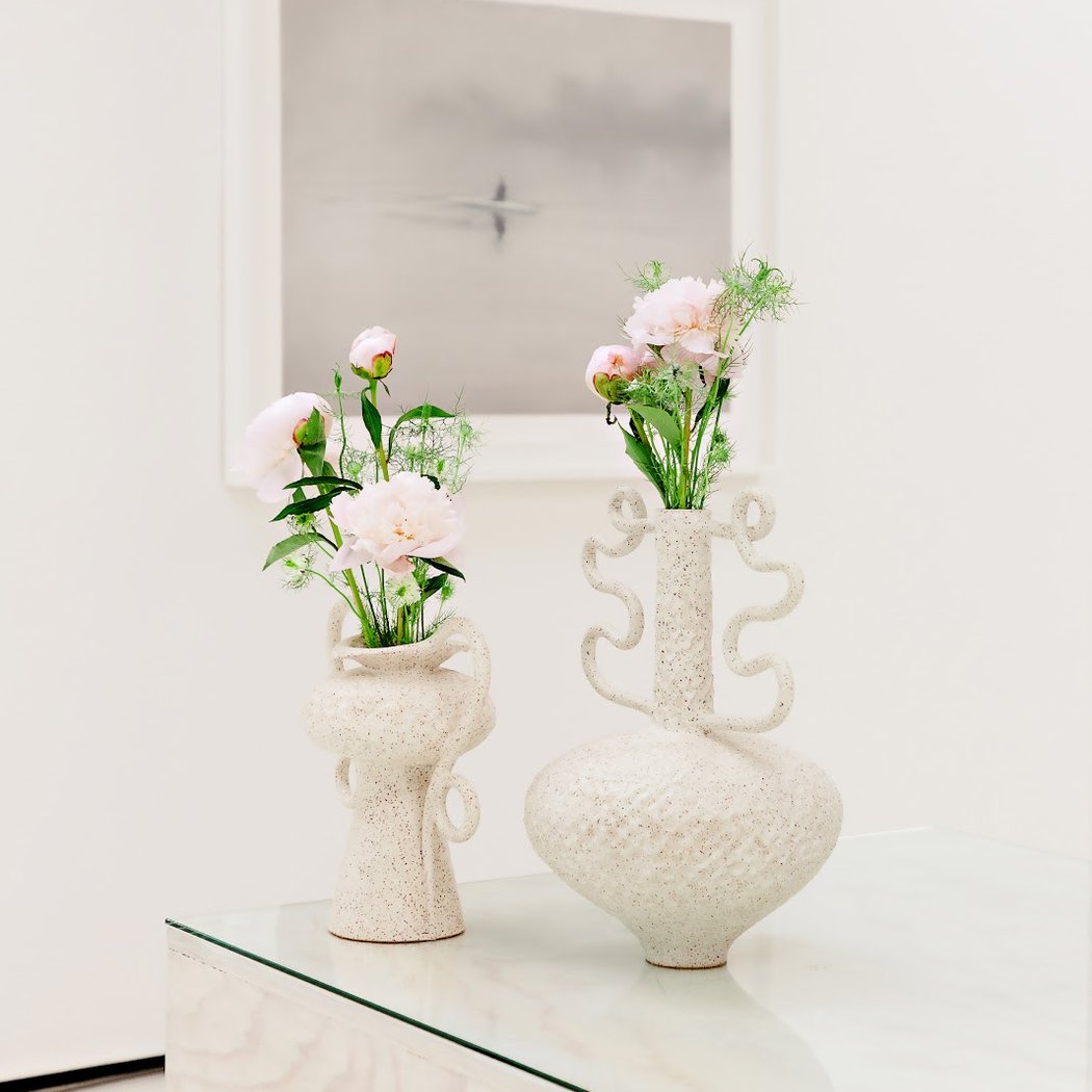 Golden Thread and Recent Work Exhibitions 1