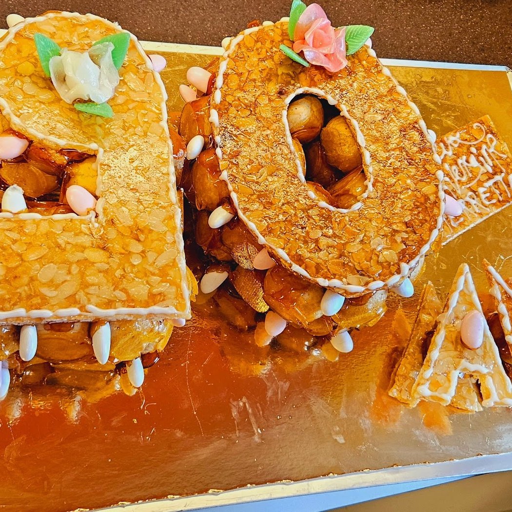 Boulangerie 3