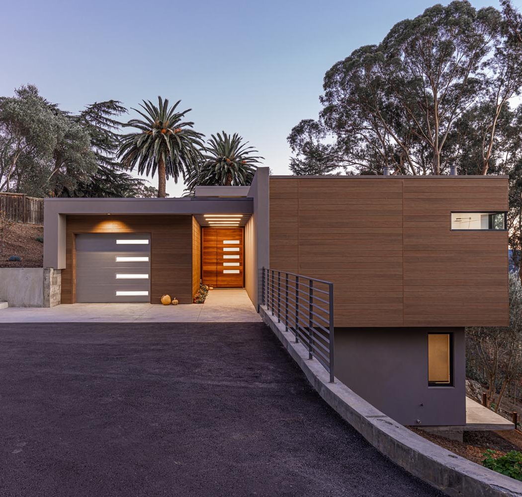 DNM Architecture 1