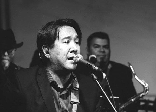 Live Music 1
