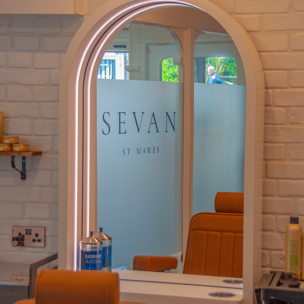 SEVAN St Mawes 2