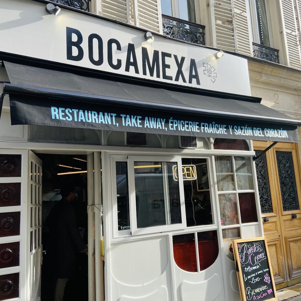 Bocamexa 2