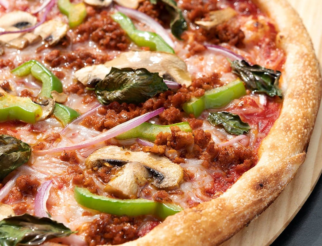 Blaze Pizza 1