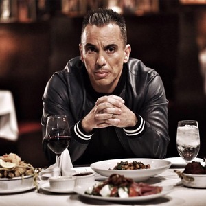 Sebastian Maniscalco 1