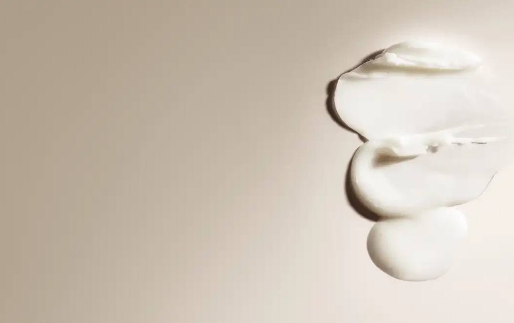 SPA Clarins & myBlend 3