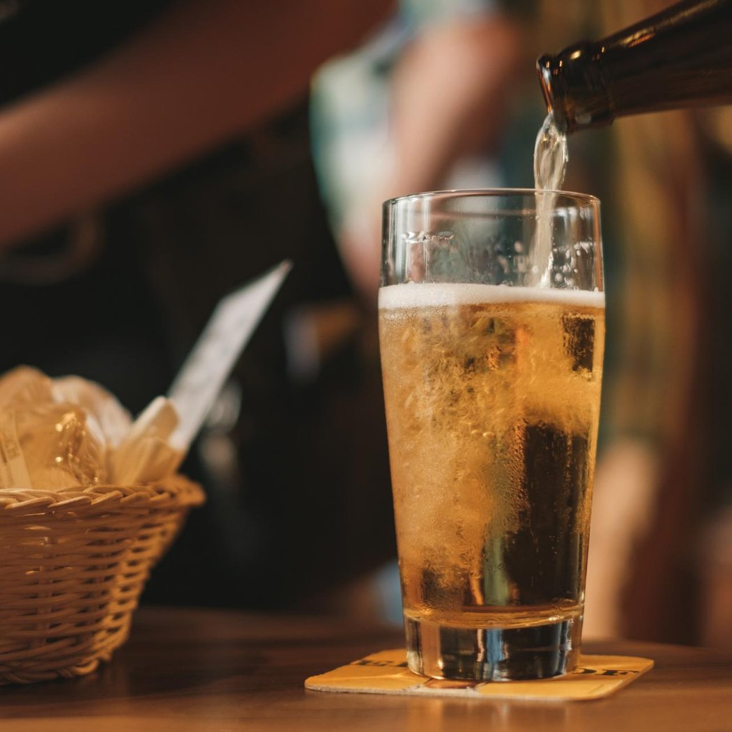 Afterwork 1