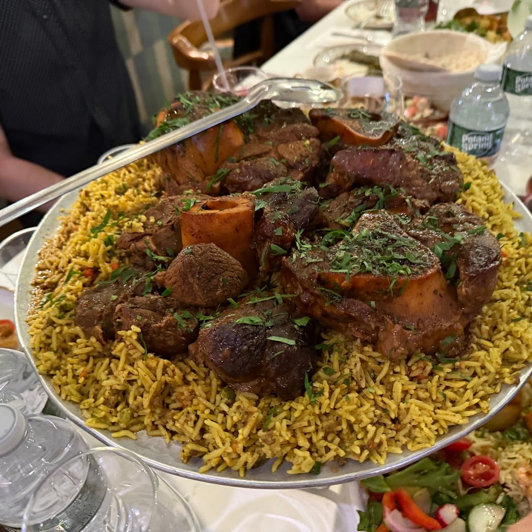 al Badawi 1