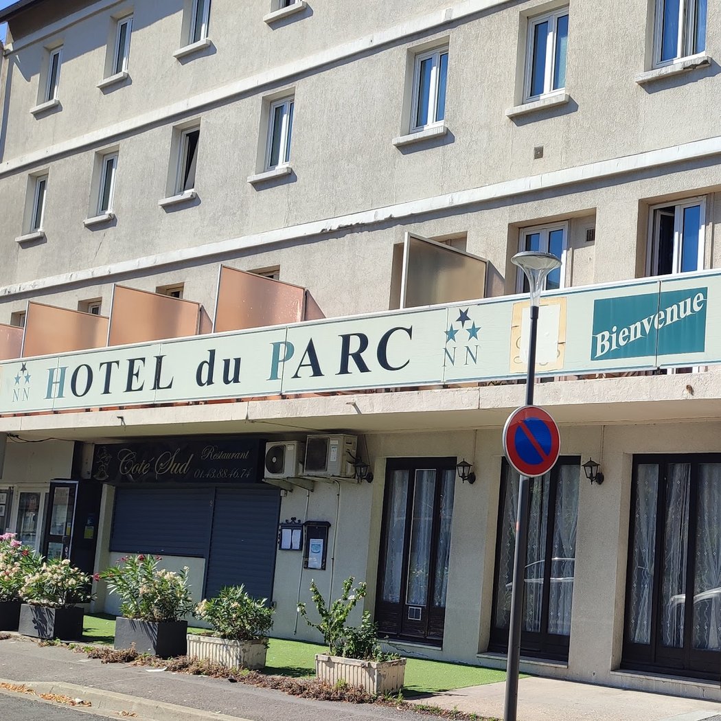 CÔTÉ SUD 2