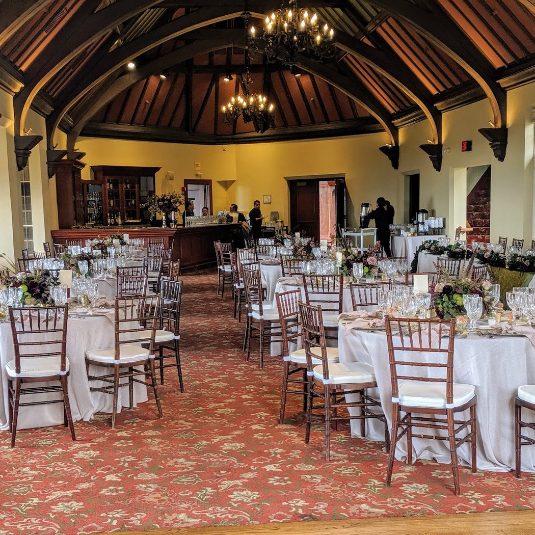 El Cerrito Chamber of Commerce: Installation Luncheon 1