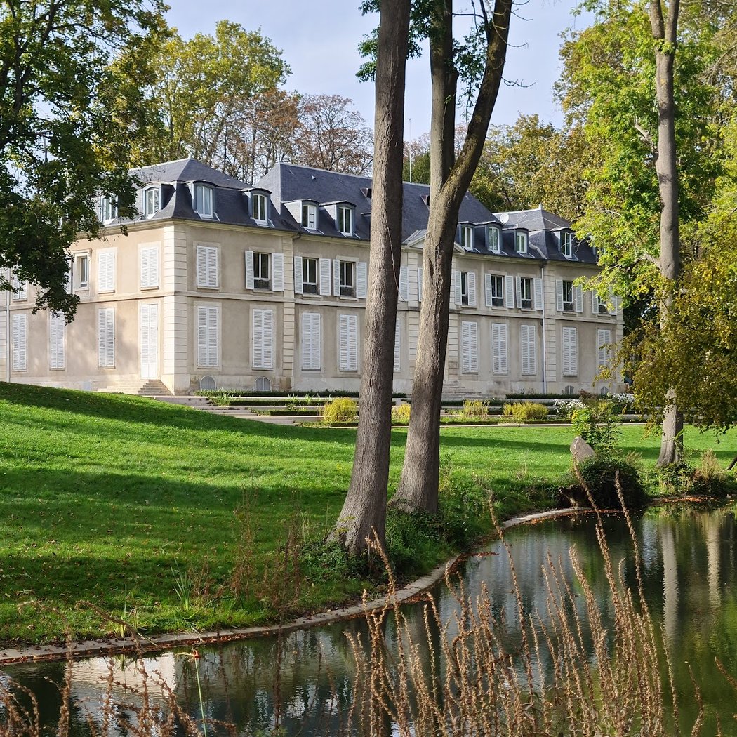 Parc Georges Méliès 2