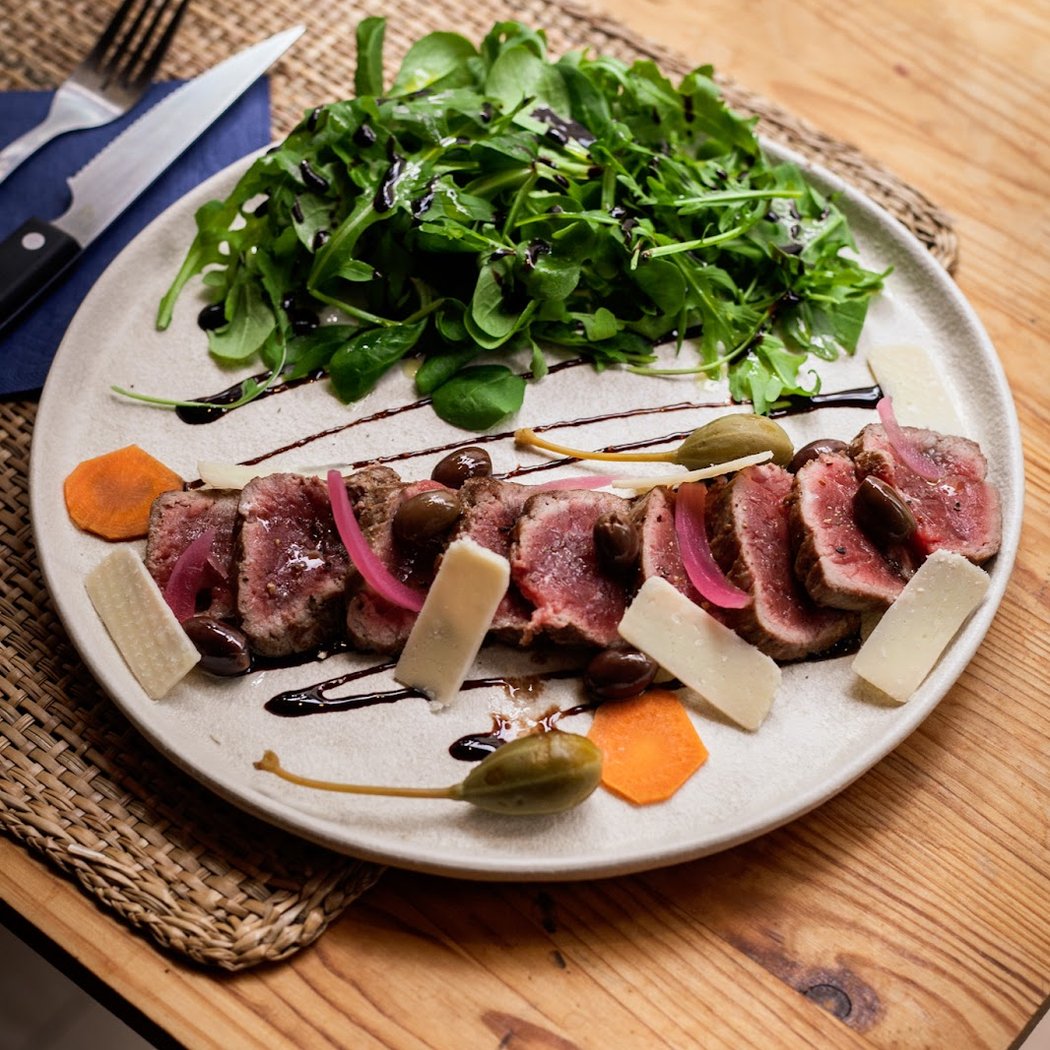 VivaVino - Caviste - Restaurant et Bar à Vins Naturels 1