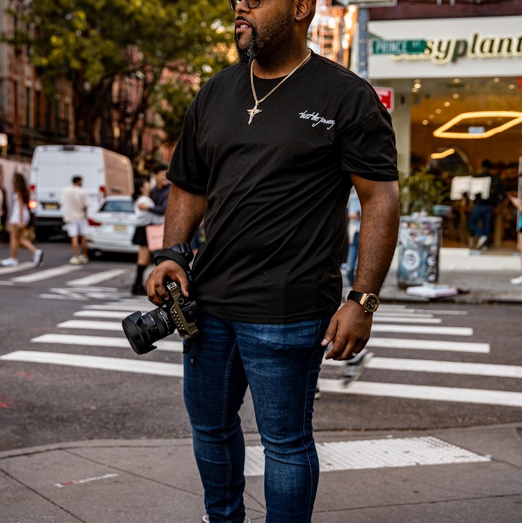 SOHO 2