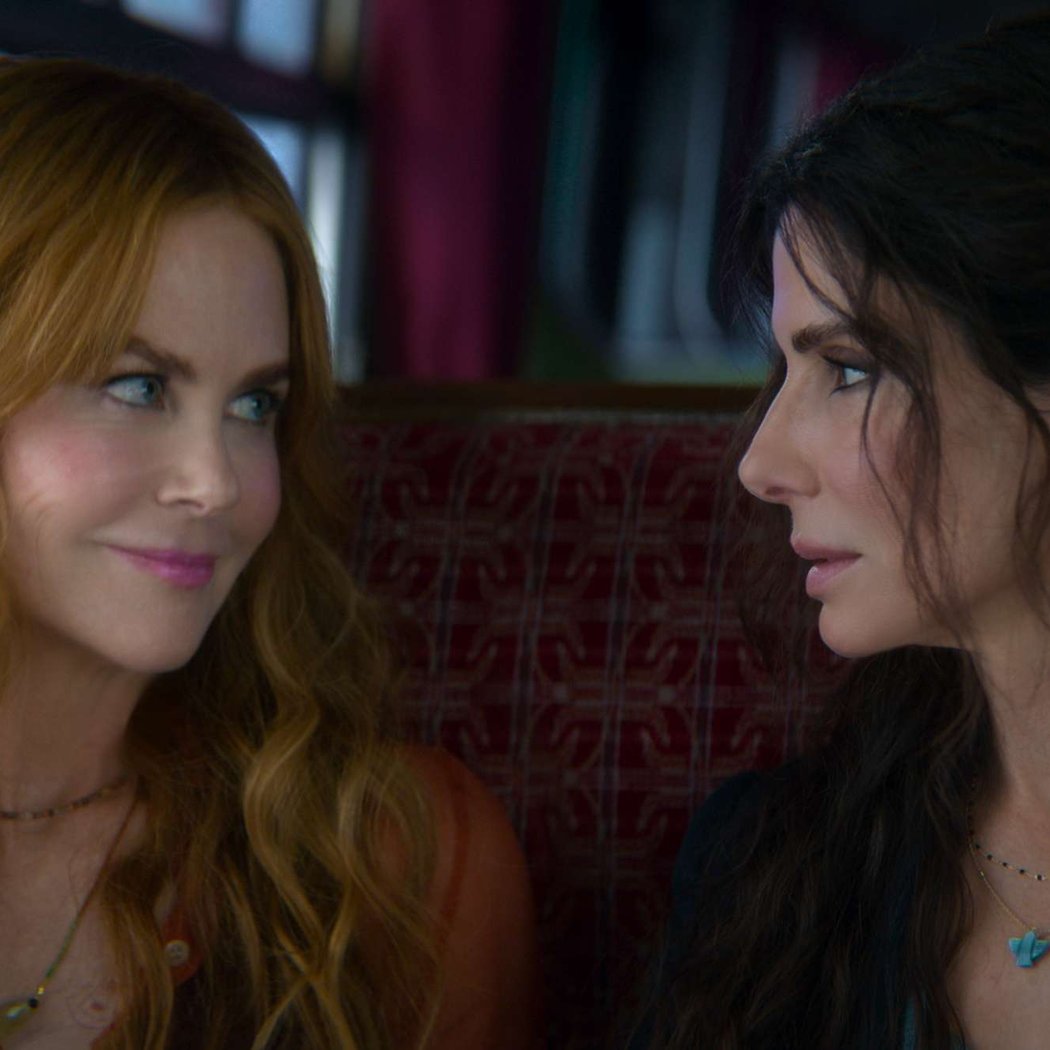 Practical Magic 2 2