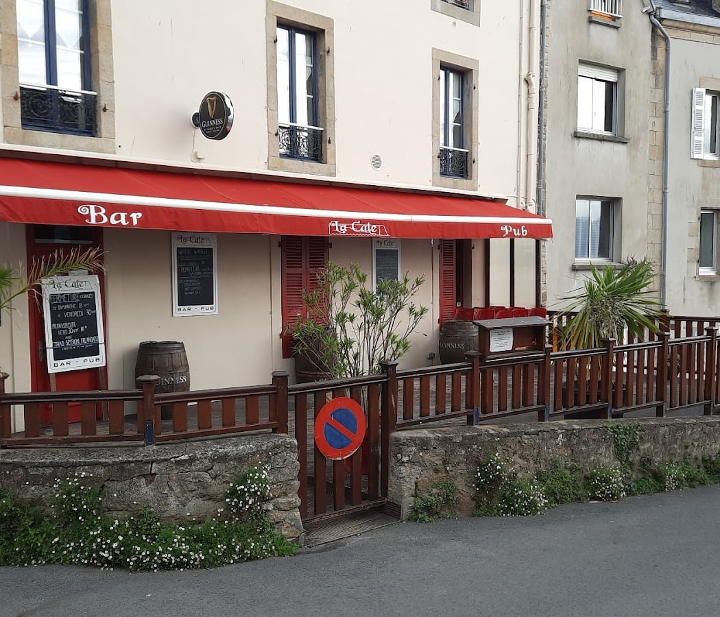 La Cale 2