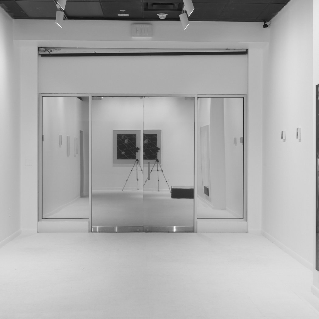 Stanley Wolukau-Wanambwa in Conversation with Evan Calder Williams and Lucas Blalock 1