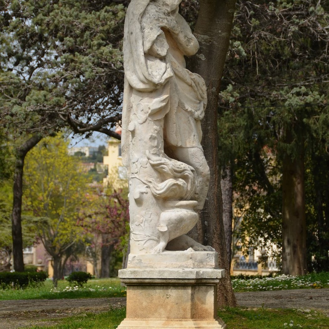 19° édition du Sm’art 1