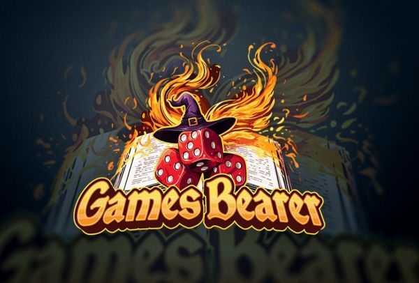 Games Bearer 1