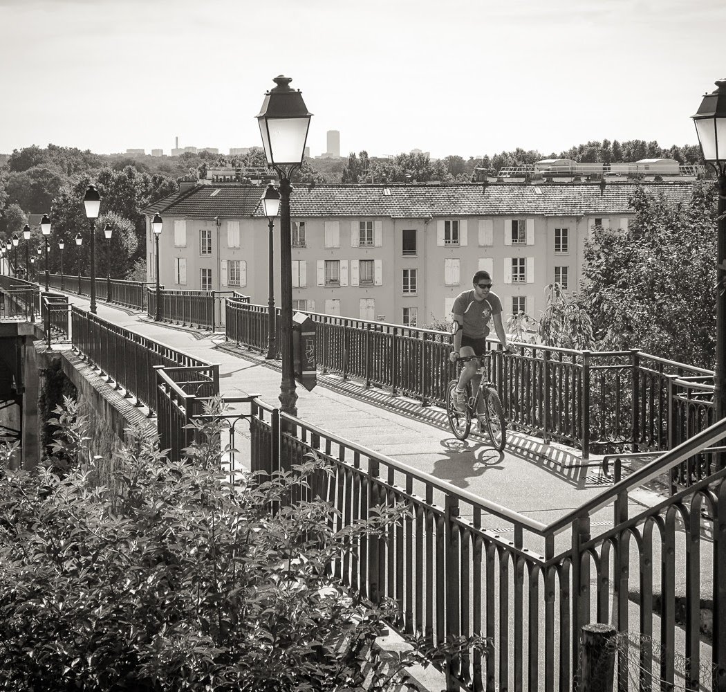 Passerelle de l'Avre 3