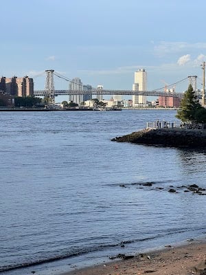 Washington Street, Dumbo, Brooklyn 2
