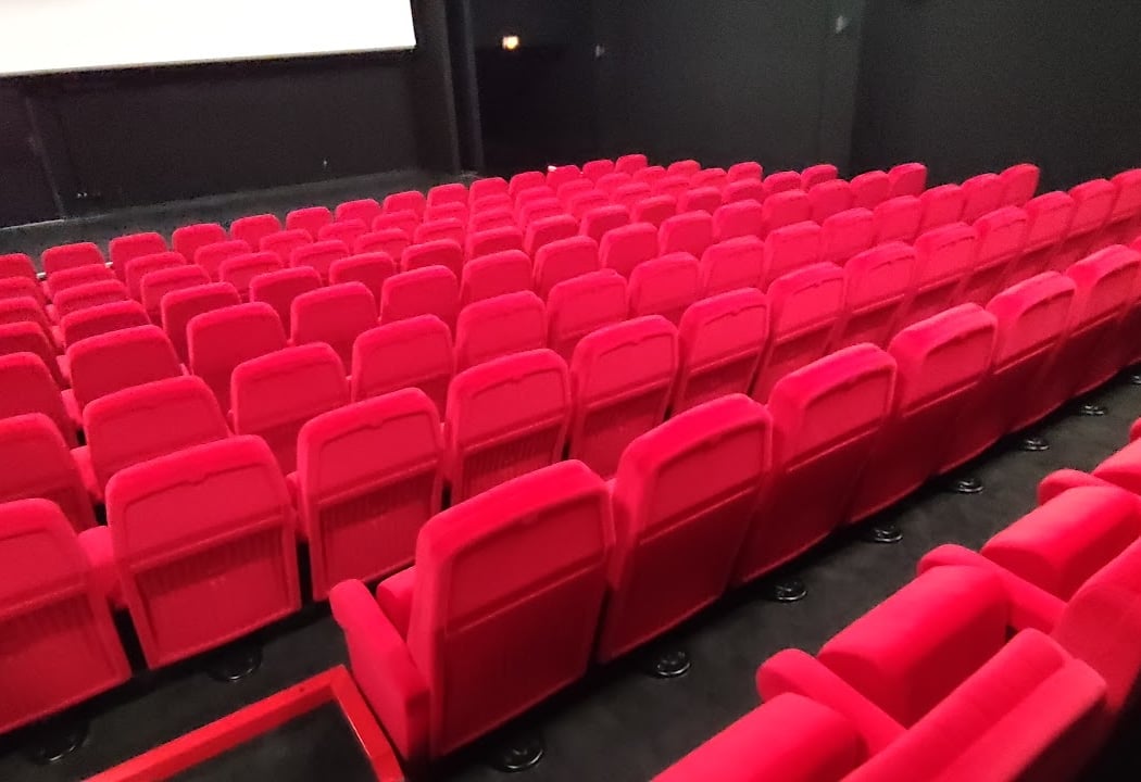 Rétrospective Claude Sautet 3