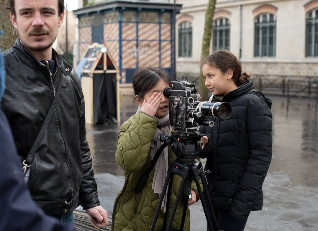 Culture(s) de demain 1