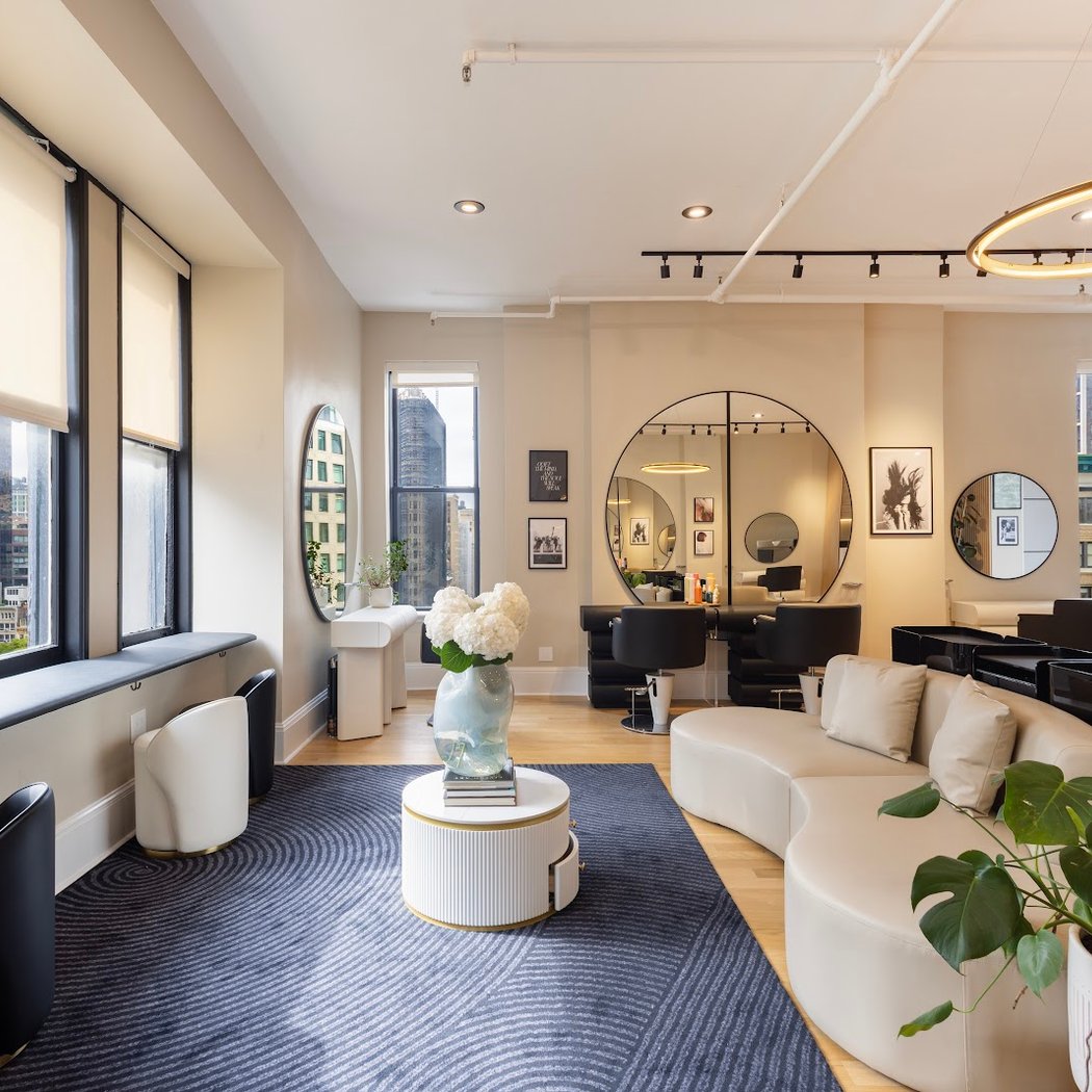 The Clean Beauty Lab 2