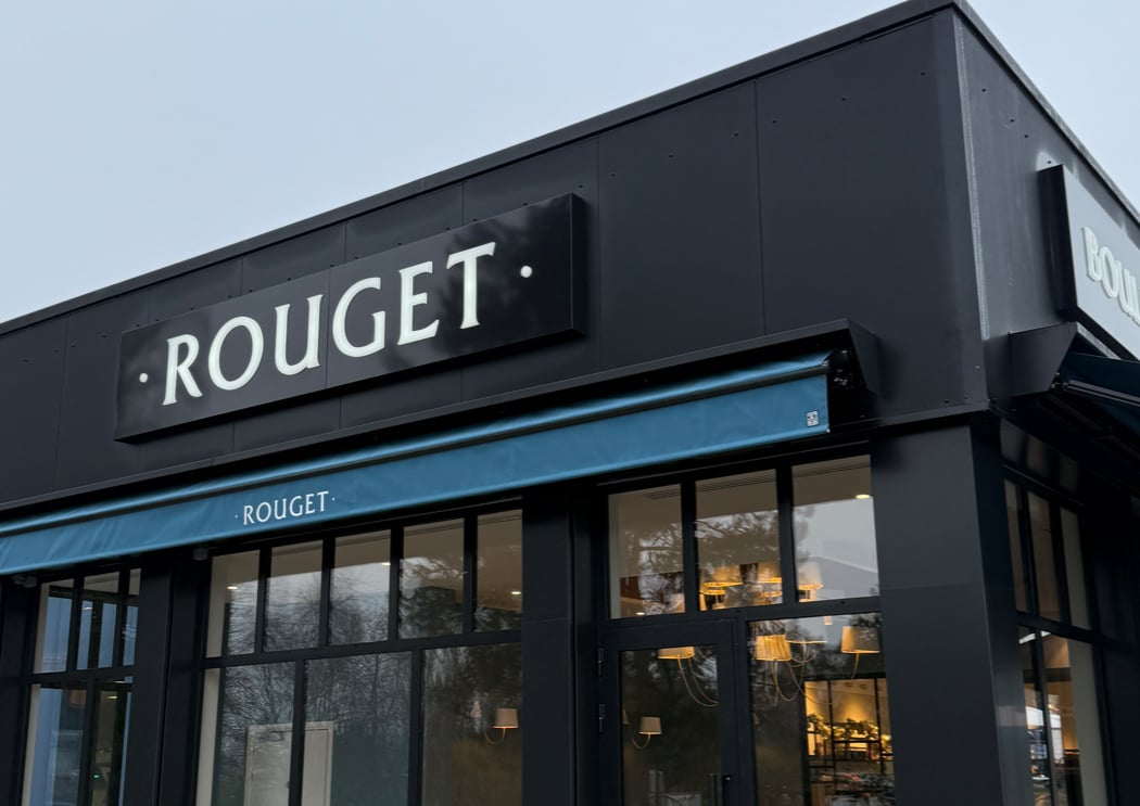 Boulangerie Rouget 2