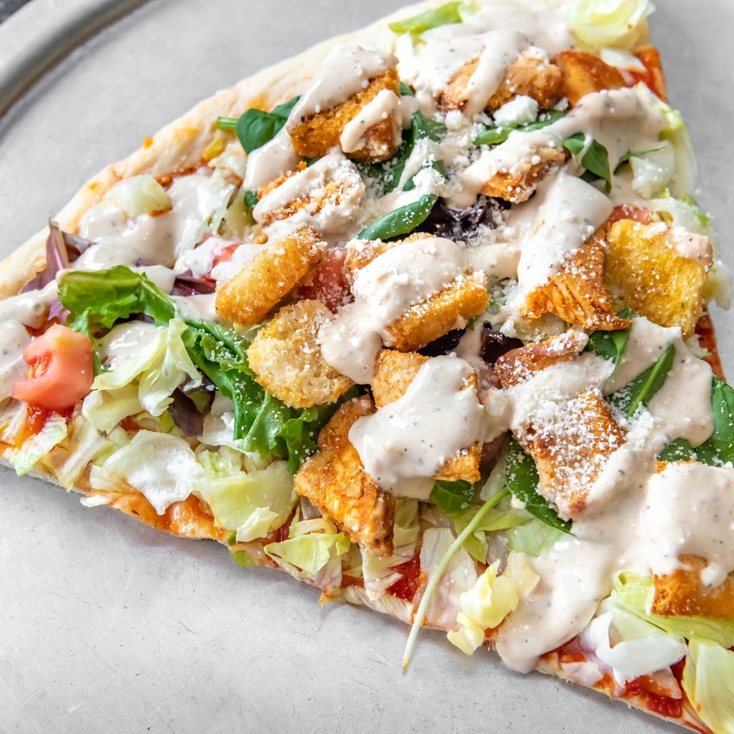 Royal Kings Pizza 3
