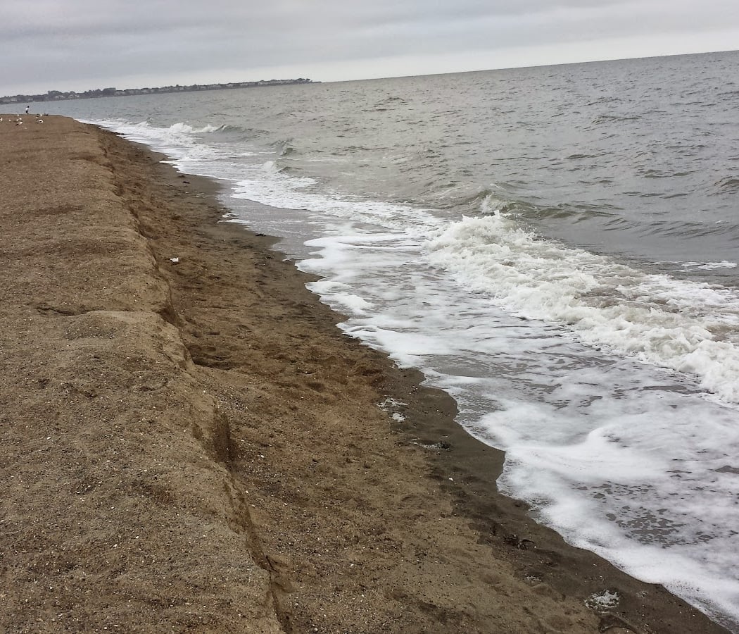 Shore Line Drive 3