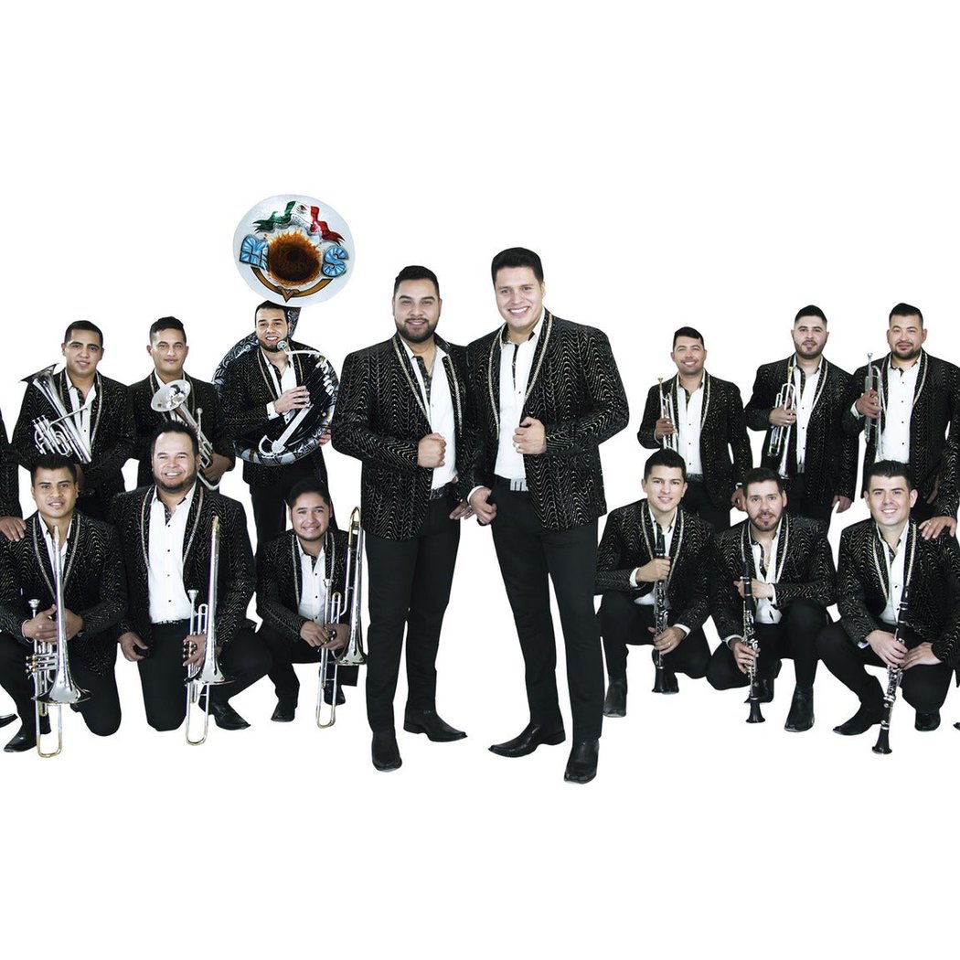 Banda MS 3