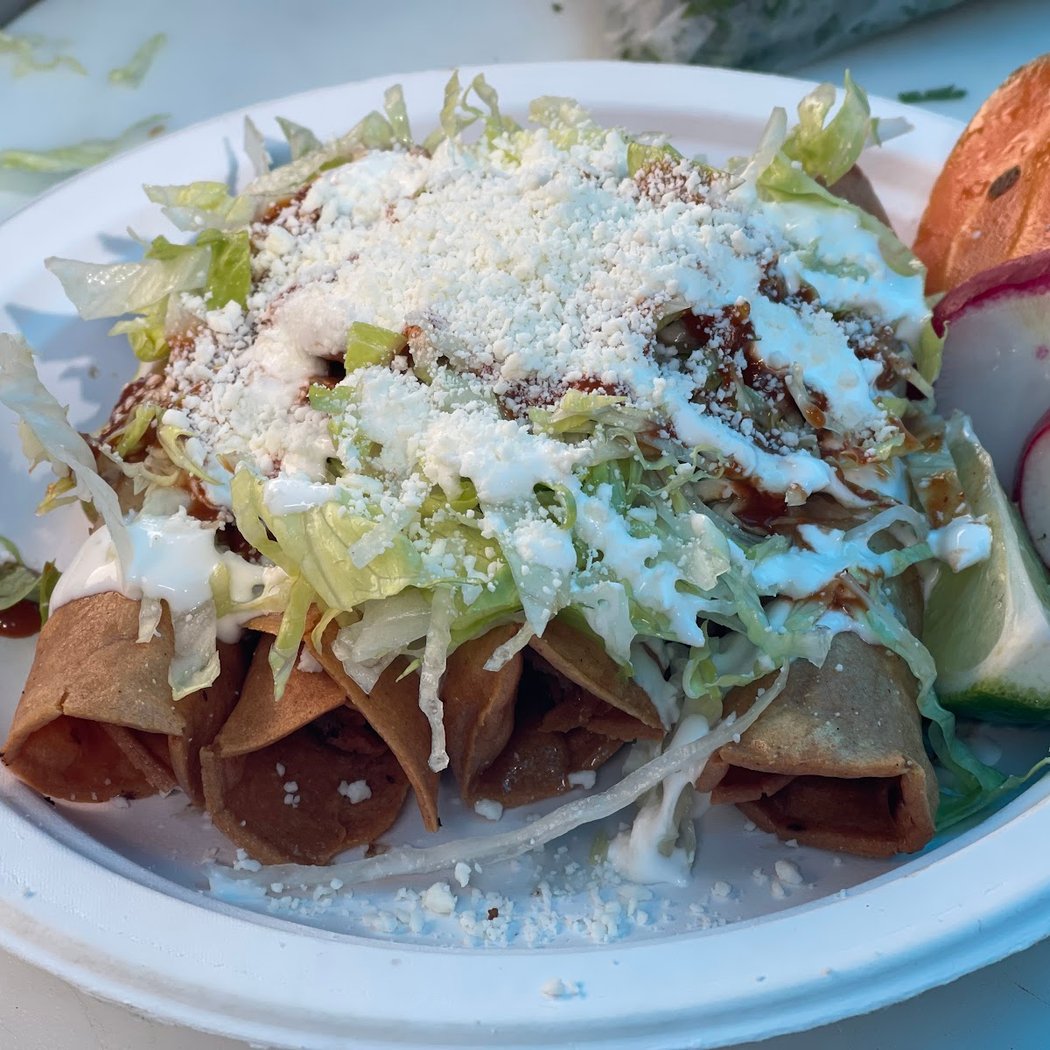 mely's taqueria 2