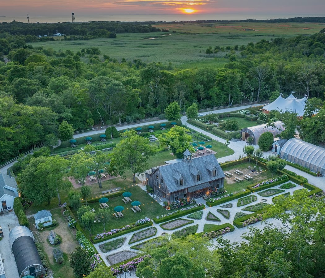 Beach Plum Farm 3