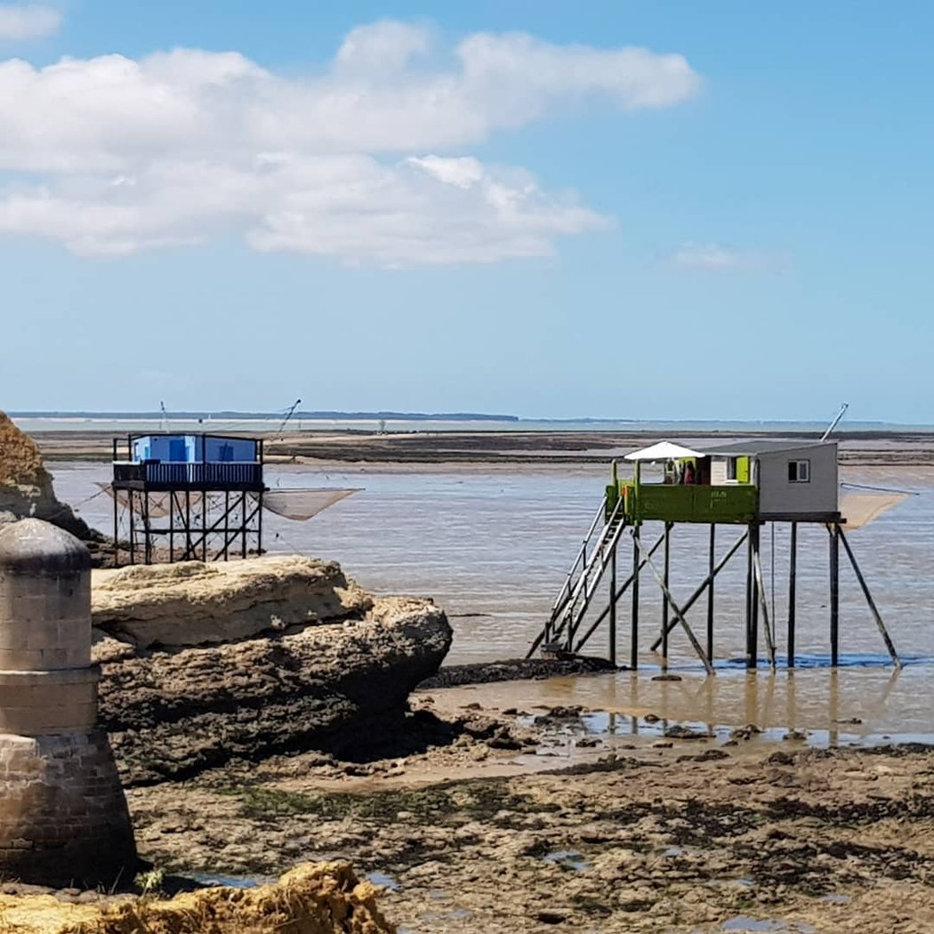 Île Madame 2