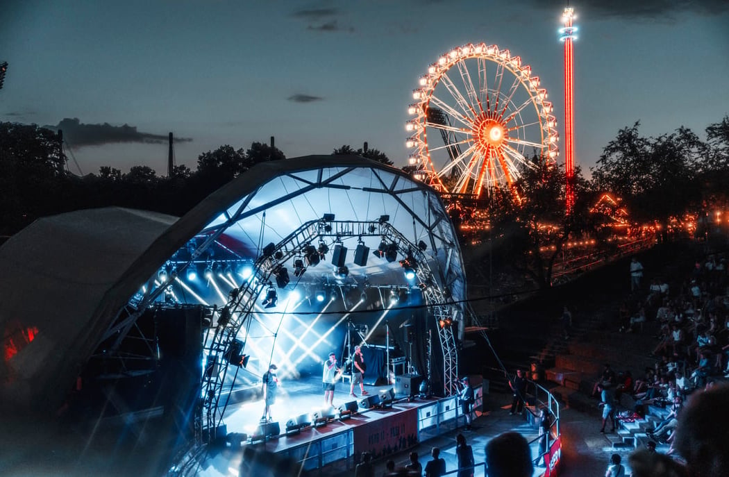 Theatron MusikSommer 2026 3