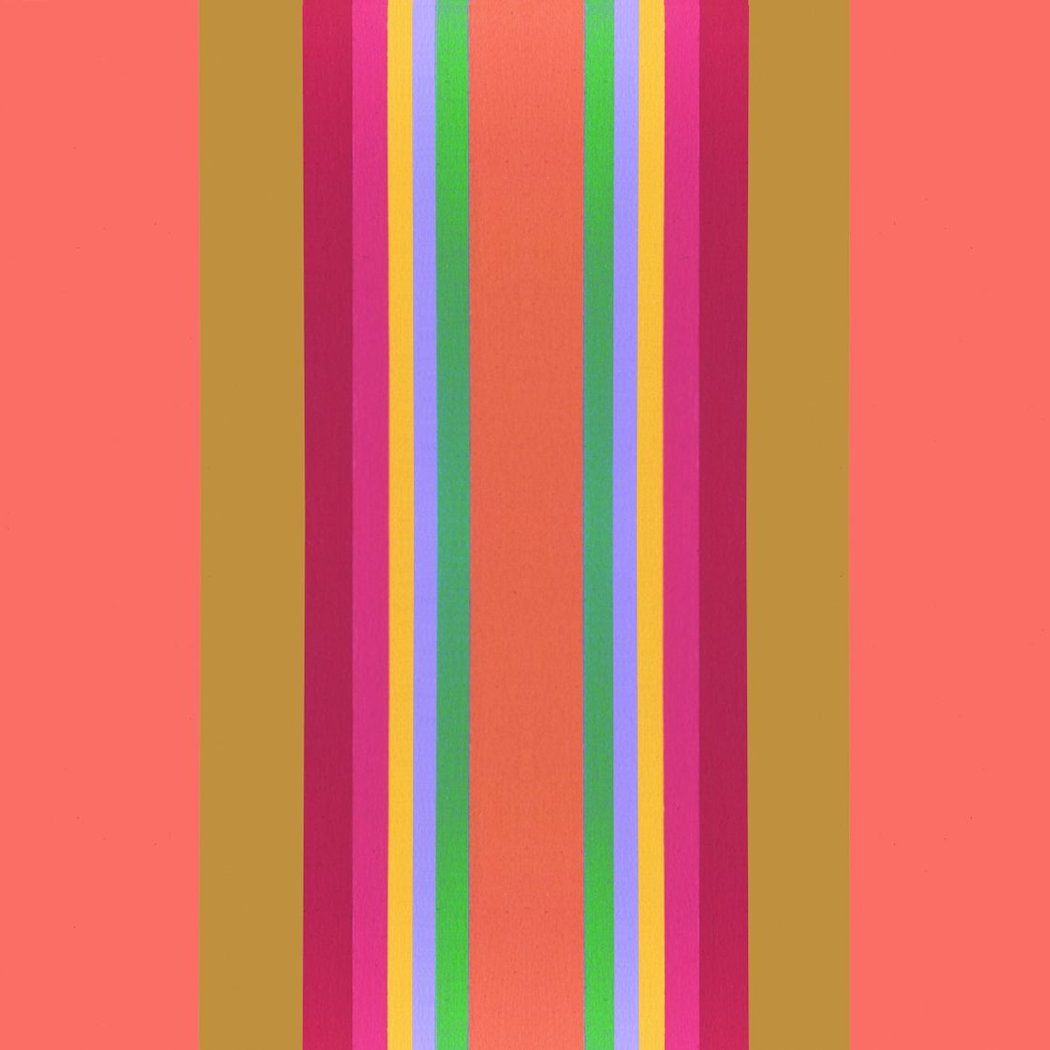 Manhattan Arts International 1