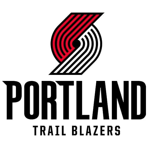 Portland Trail Blazers Tickets 1