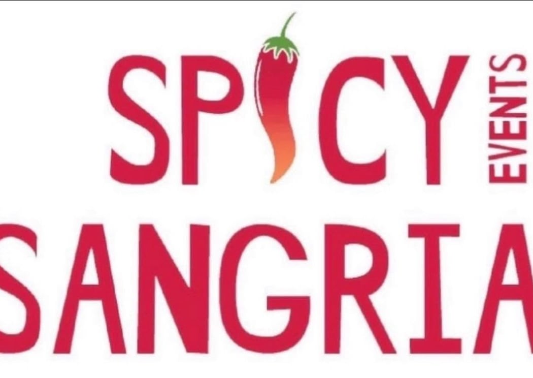 Spicysangria 2