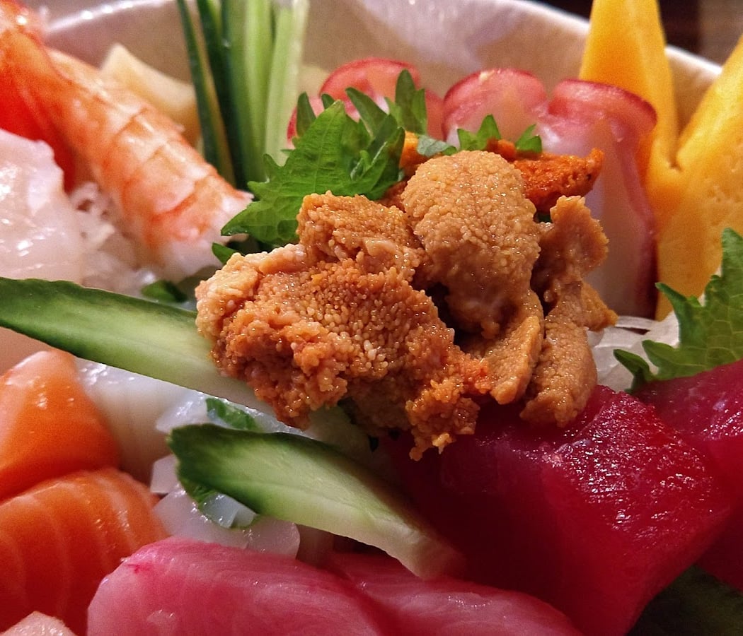 Izakaya Mai 3