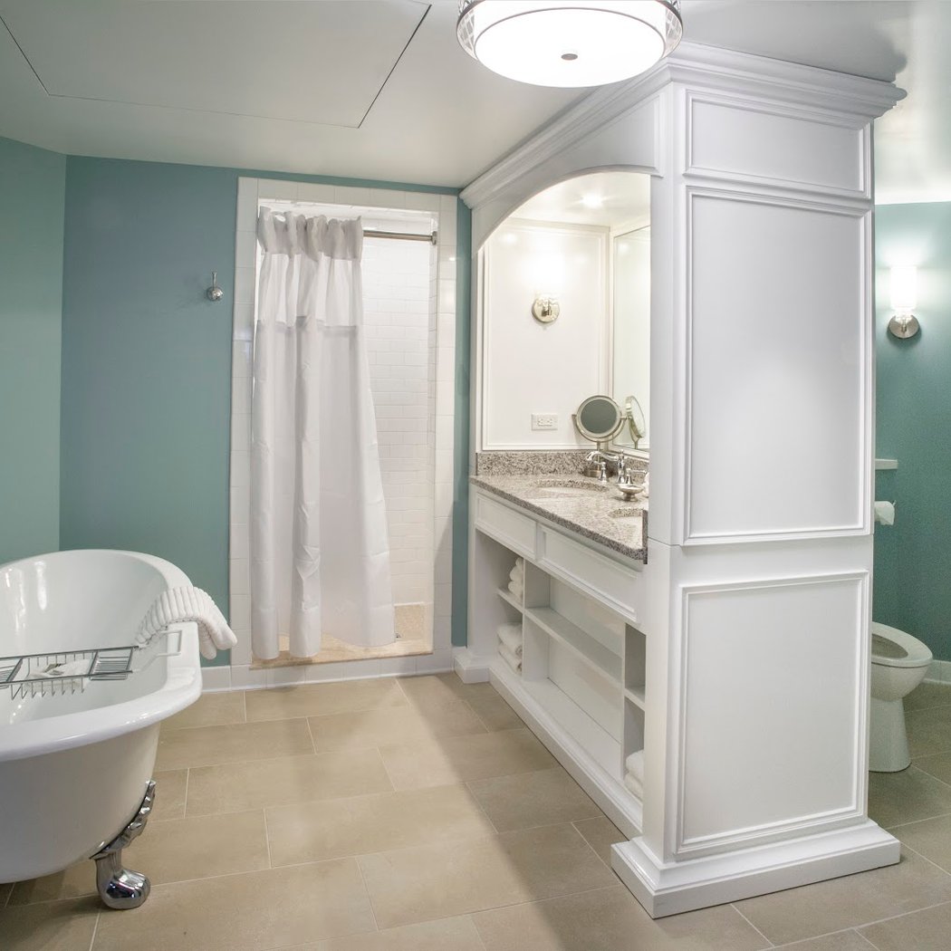 Mirbeau Inn & Spa Rhinebeck 1