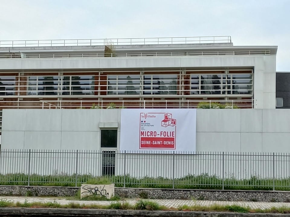 Micro-folie Seine-Saint-Denis 3