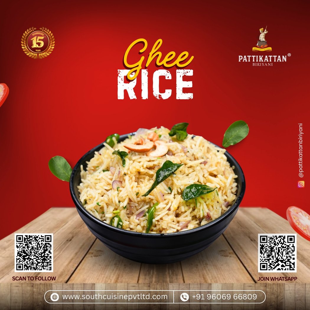 Pattikattan Biryani 1