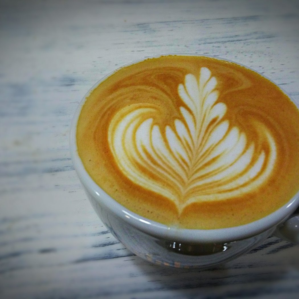 Lalita Café 3
